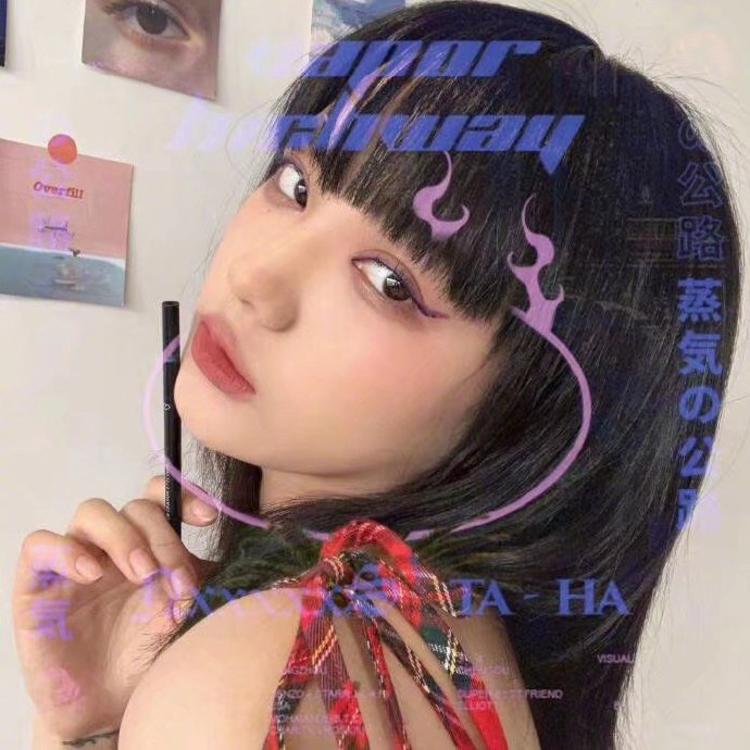 清水明 - 音乐MV高清在线观看 - 在线观看直播